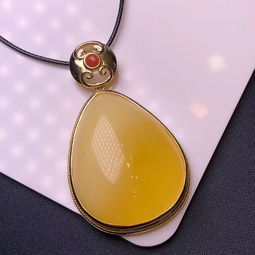 你的命運決定哪款珠寶首飾適合你，看完就明白了