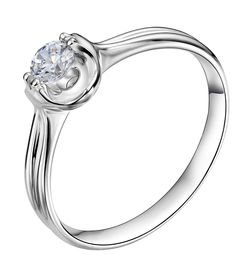 珠寶首飾產品修圖 提升零售吸引力的關鍵步驟